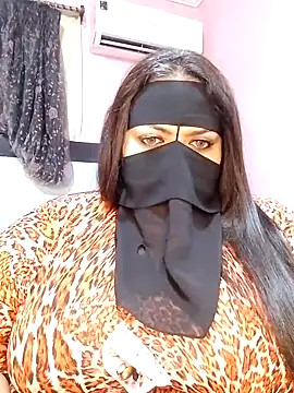 so5naa-nar online show from 5, 7, 2026
