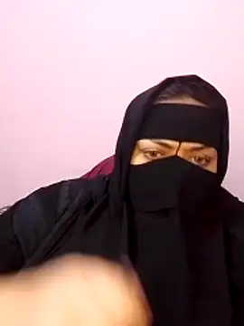 so5naa-nar online show from 7, 3, 2026