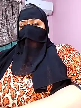 so5naa-nar online show from 4, 4, 2026