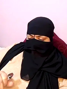 so5naa-nar online show from 6, 3, 2026