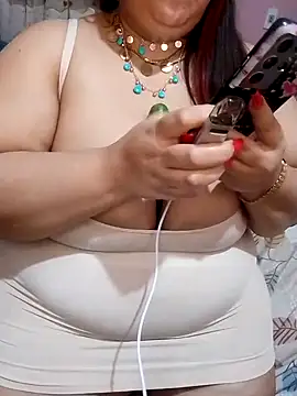 so5naa-nar online show from 19, 9, 2025