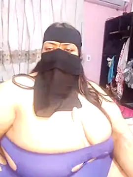 so5naa-nar online show from 21, 11, 2025