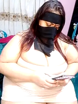 so5naa-nar online show from 28, 10, 2025