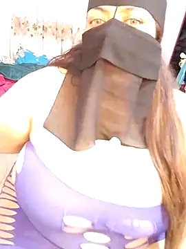 so5naa-nar online show from 25, 11, 2025