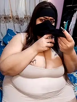 so5naa-nar online show from 2, 11, 2025