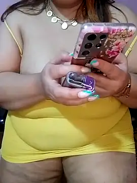 so5naa-nar online show from 22, 12, 2024