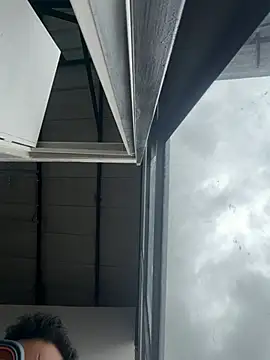 Thalia girl21 online show from 23, 2, 2026