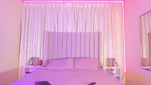 Aliison Smith online show from 13, 3, 2025