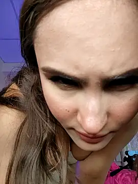 Aliison Smith online show from 22, 3, 2025