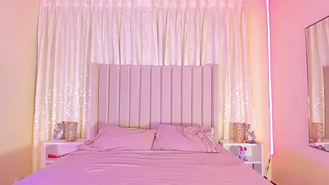 Aliison Smith online show from 16, 3, 2025