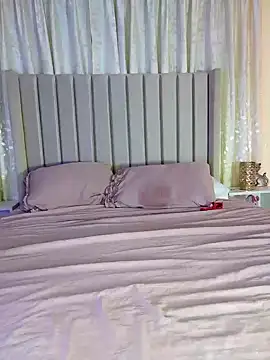 Aliison Smith online show from 17, 3, 2025