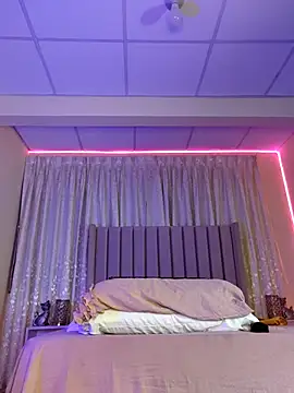 Aliison Smith online show from 13, 3, 2025