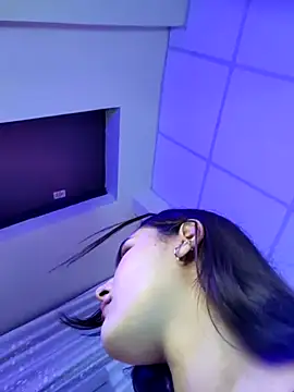 Aliison Smith online show from 14, 3, 2025