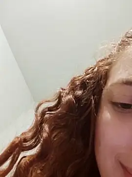 Sweetxxxmoore online show from 18, 3, 2025