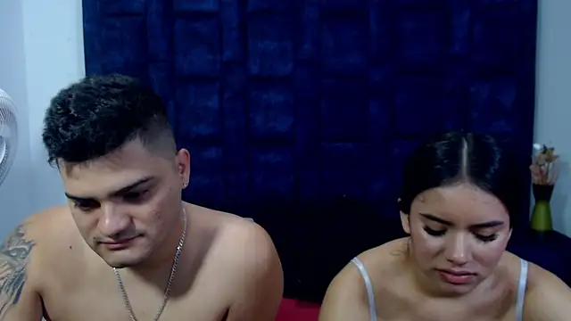 Snapshot of Group_Lustt chatting on 20, 11, 2025 Group Lustt online show from 20, 11, 2025