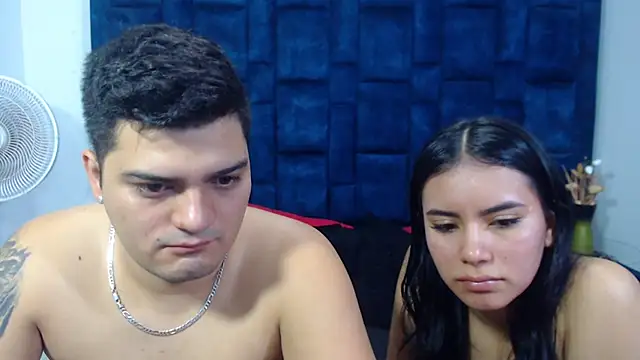 Snapshot of Group_Lustt chatting on 14, 12, 2025 Group Lustt online show from 14, 12, 2025