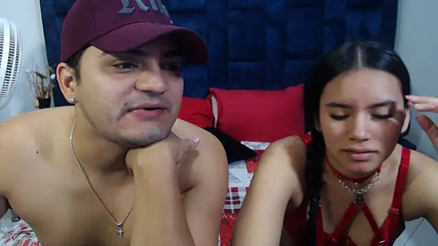 Snapshot of Group_Lustt chatting on 13, 10, 2025 Group Lustt online show from 13, 10, 2025