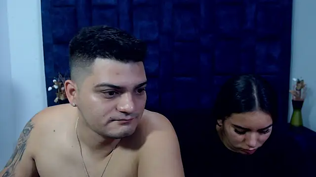 Snapshot of Group_Lustt chatting on 21, 11, 2025 Group Lustt online show from 21, 11, 2025