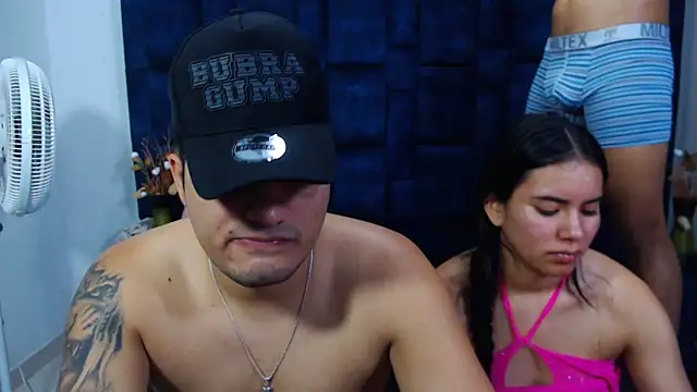 Snapshot of Group_Lustt chatting on 15, 11, 2025 Group Lustt online show from 15, 11, 2025