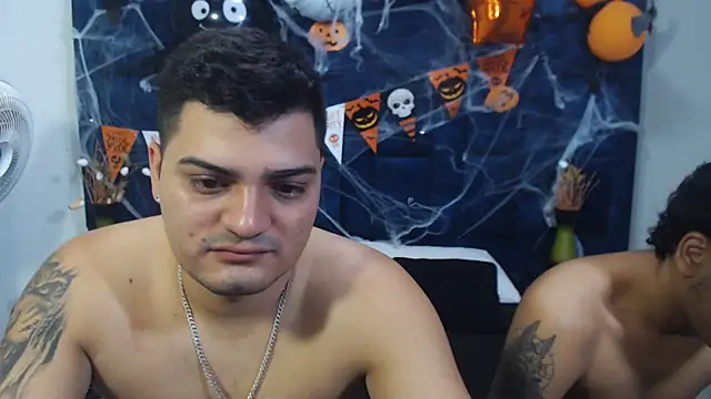 Snapshot of Group_Lustt chatting on 28, 10, 2025 Group Lustt online show from 28, 10, 2025