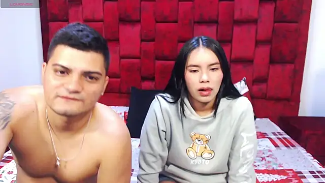 Snapshot of Group_Lustt chatting on 10, 9, 2025 Group Lustt online show from 10, 9, 2025