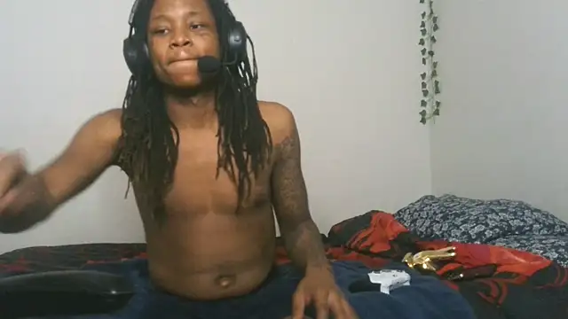 XeSLuthor online show from 14, 3, 2026