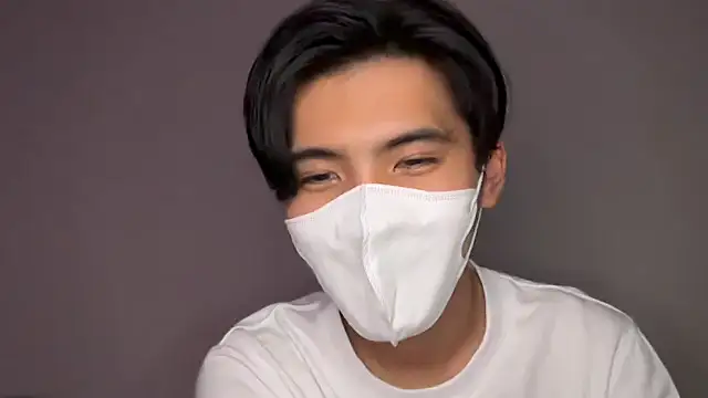 Lio kun online show from 31, 10, 2025