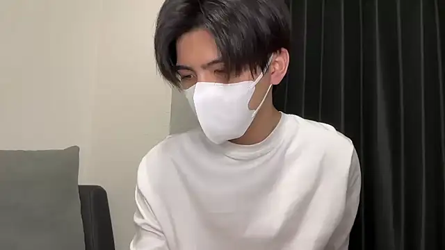 Lio kun online show from 15, 2, 2025