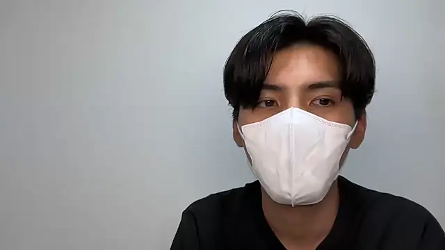 Lio kun online show from 26, 9, 2025