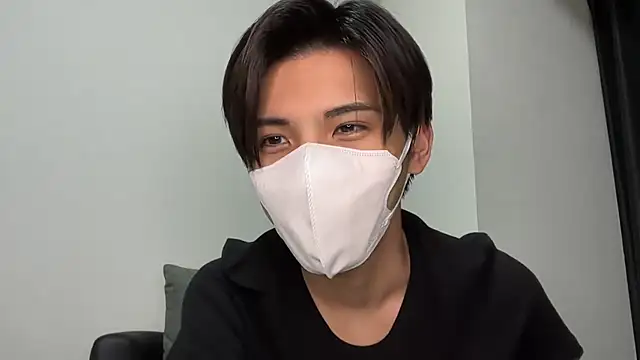 Lio kun online show from 17, 12, 2024