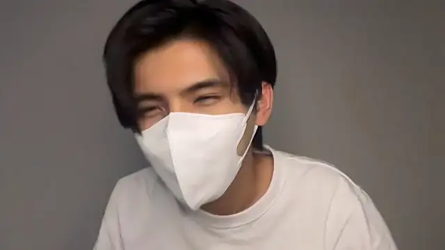 Lio kun online show from 17, 11, 2025