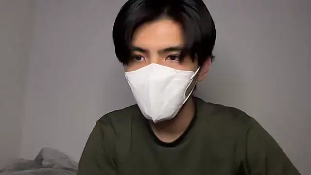 Lio kun online show from 15, 10, 2025