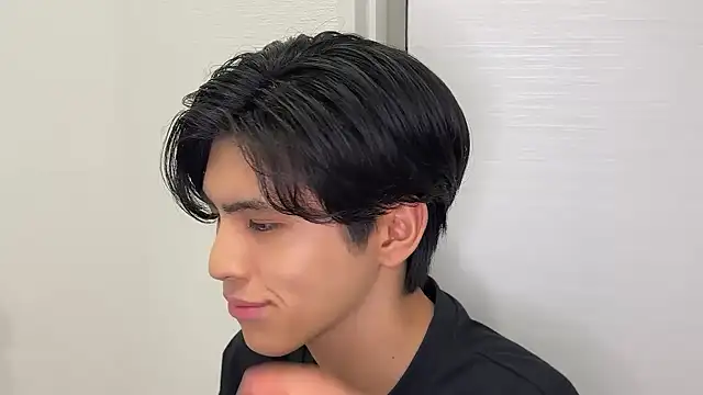 Lio kun online show from 22, 10, 2025