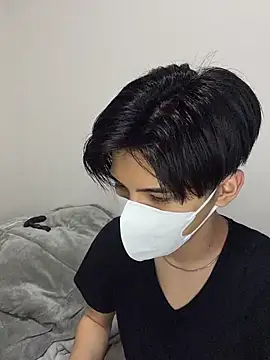 Lio kun online show from 7, 4, 2026