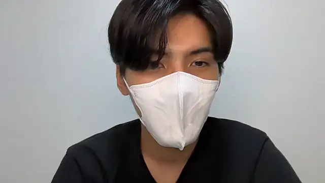 Lio kun online show from 3, 10, 2025