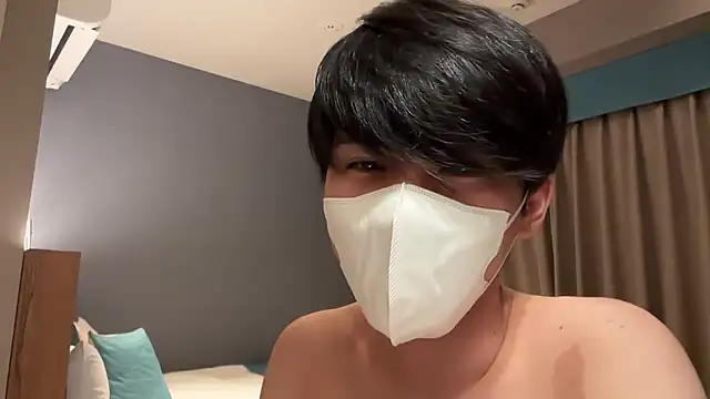 Lio kun online show from 11, 5, 2026