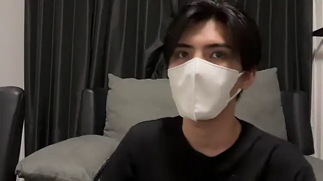 Lio kun online show from 10, 6, 2026