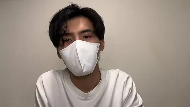 Lio kun online show from 27, 10, 2025