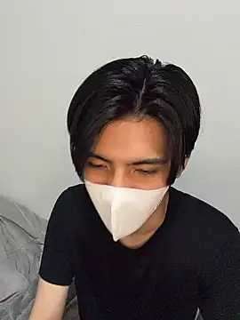 Lio kun online show from 23, 3, 2026