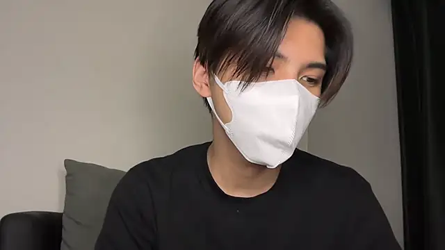 Lio kun online show from 2, 1, 2025