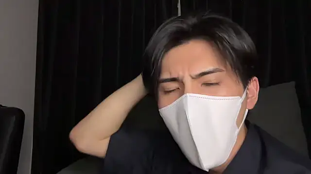Lio kun online show from 27, 5, 2026