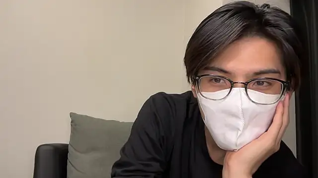 Lio kun online show from 28, 12, 2024