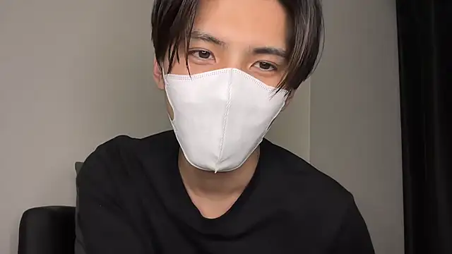 Lio kun online show from 8, 1, 2025