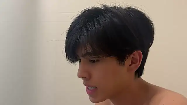 Lio kun online show from 6, 10, 2025