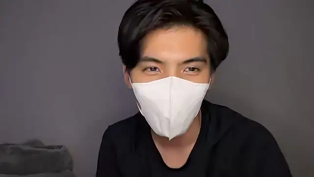 Lio kun online show from 8, 10, 2025