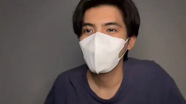 Lio kun online show from 8, 11, 2025