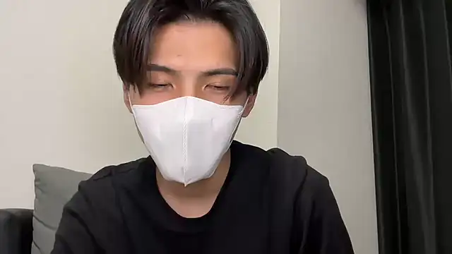 Lio kun online show from 28, 1, 2025