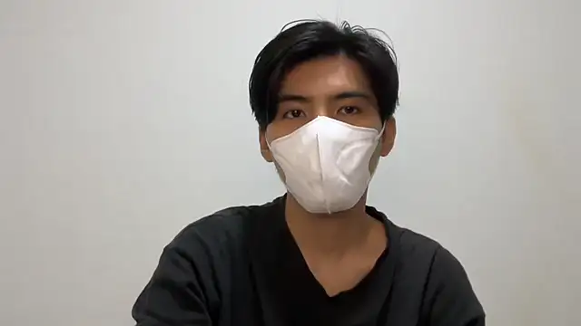 Lio kun online show from 13, 10, 2025