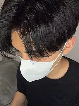 Lio kun online show from 10, 4, 2026