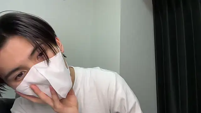 Lio kun online show from 7, 3, 2025